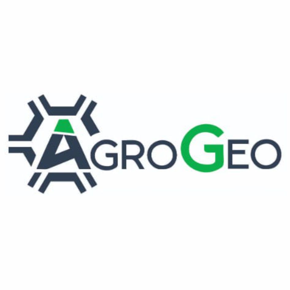 agrogeo.jpg