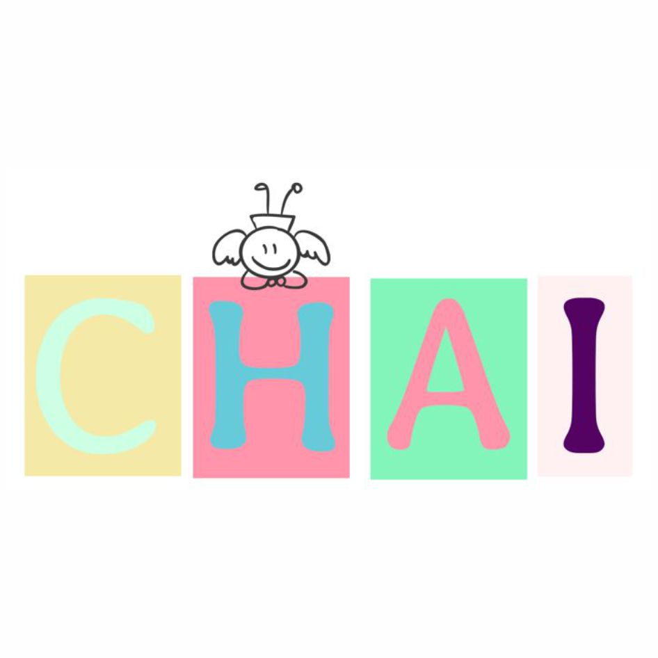 CHAI.jpg