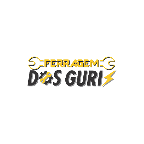 ferragem dos guris.png