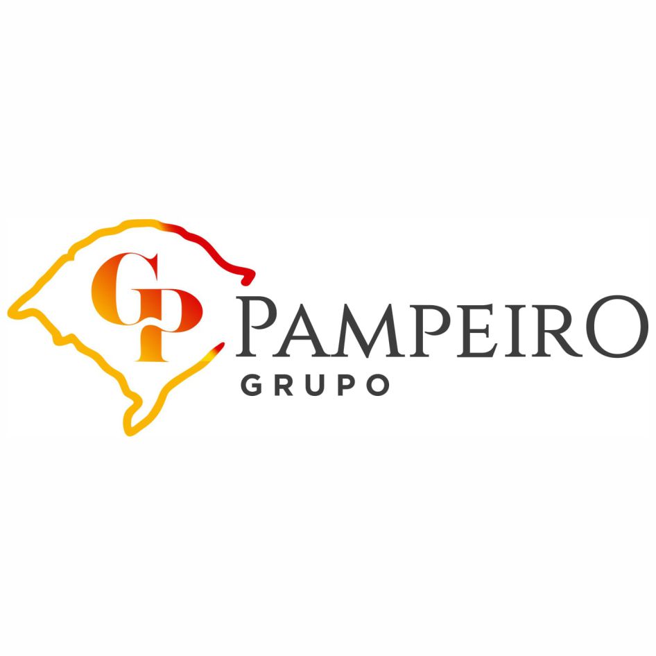 pampeiro grupo.jpg