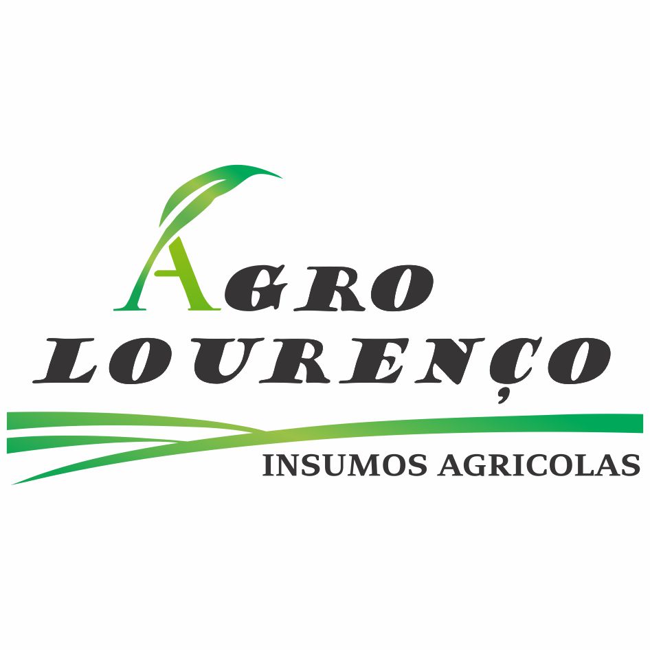 agro lourenco.jpg