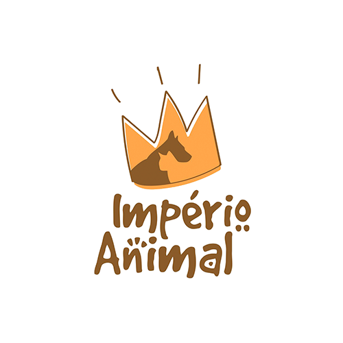 imperio animal.png