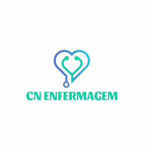 CN ENFERMAGEM.png