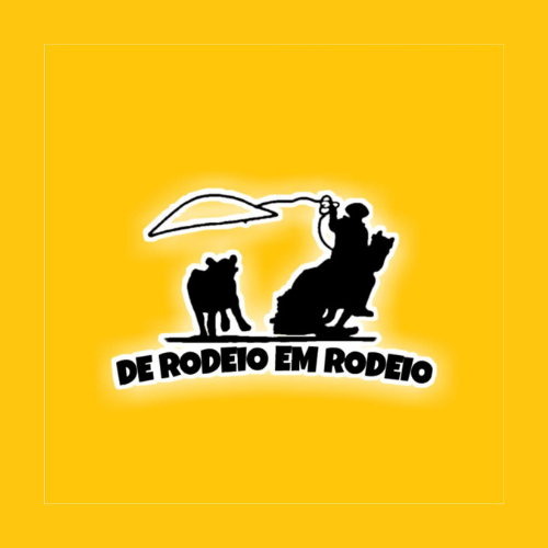 RODEIO EM RODEIO.png