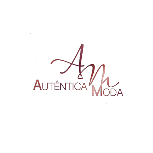 AUTENTICA MODA.png