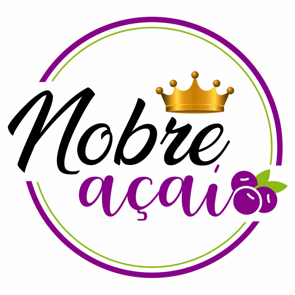 nobre acai.jpg