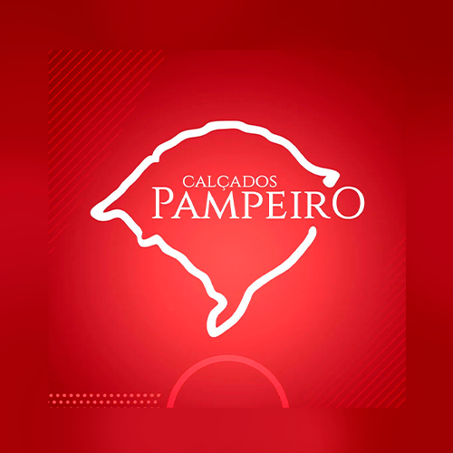 pampeiro_vermelho.png