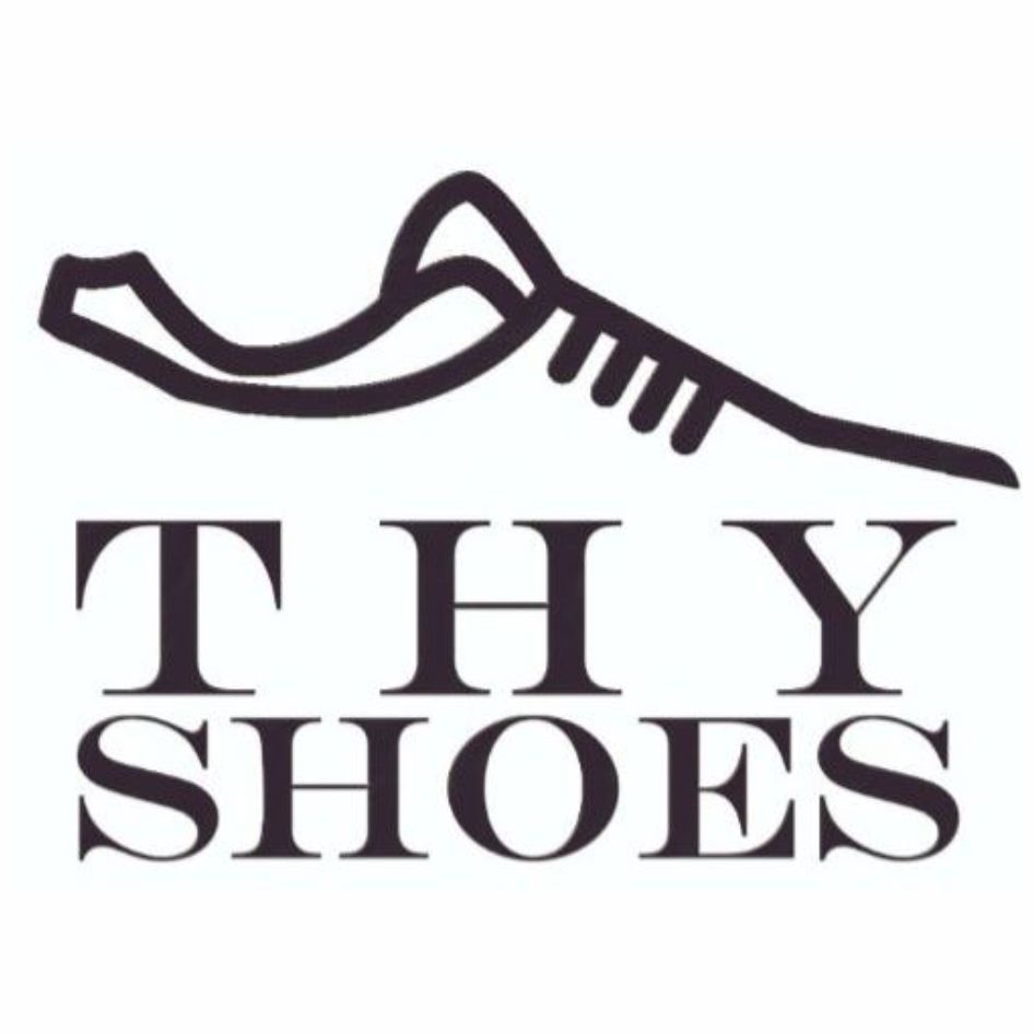 thy shoes.jpg