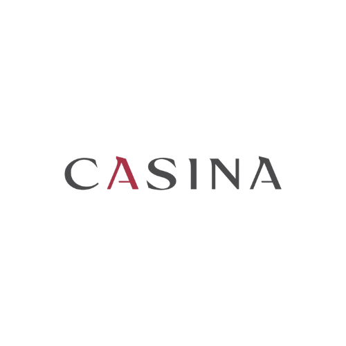 CASINA.png