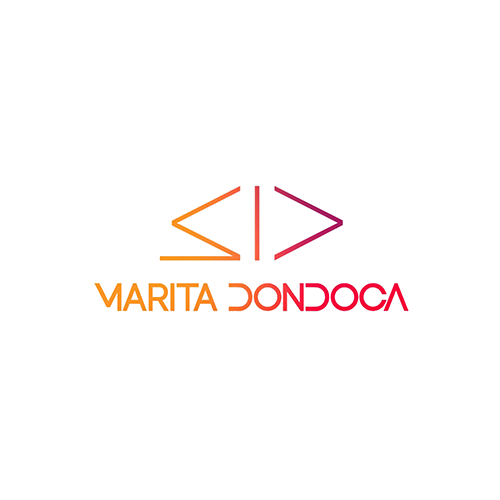 marita dondoca.png