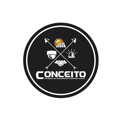 CONCEITO.png