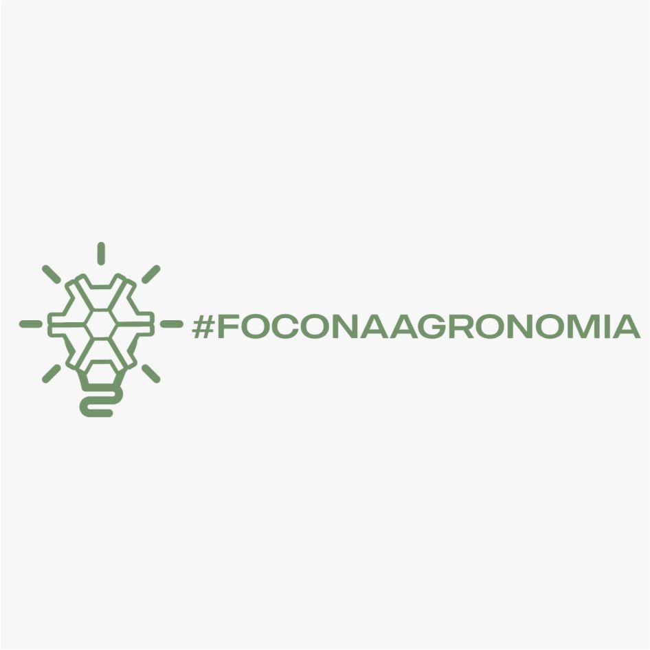 Foco na agronomia.jpg