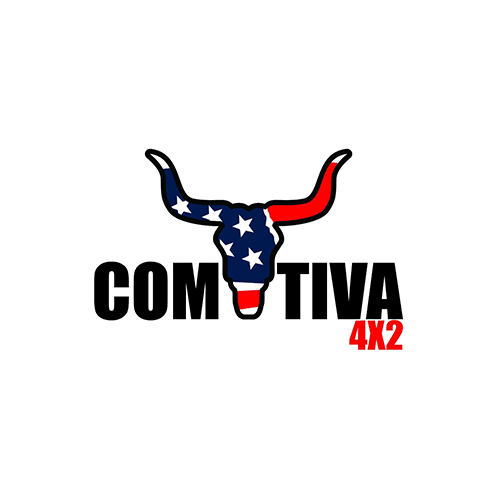 comitiva 4x2.png
