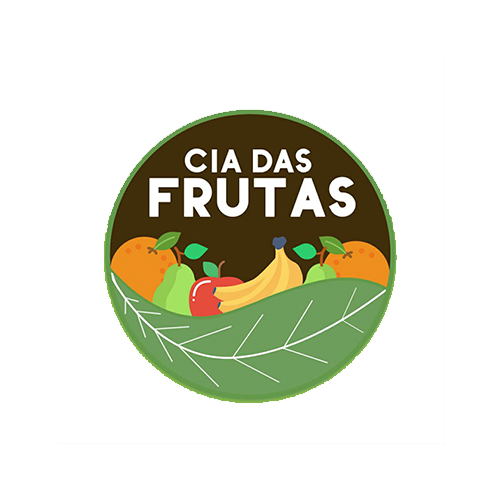 cia das frutas.png