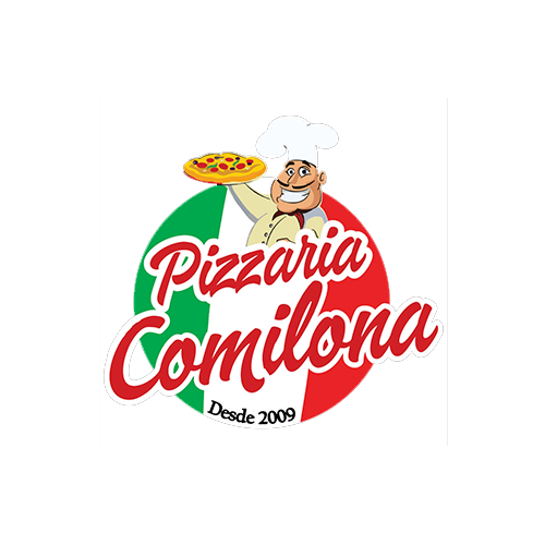 COMILONA.png