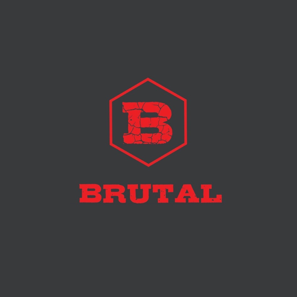 brutal.jpeg