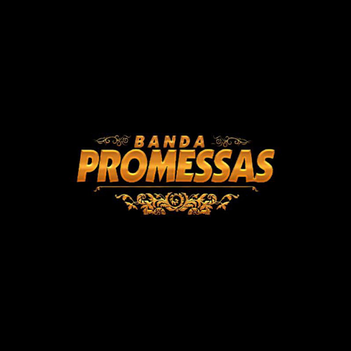 banda promessas.png