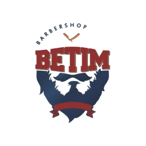 betim barbershop.png
