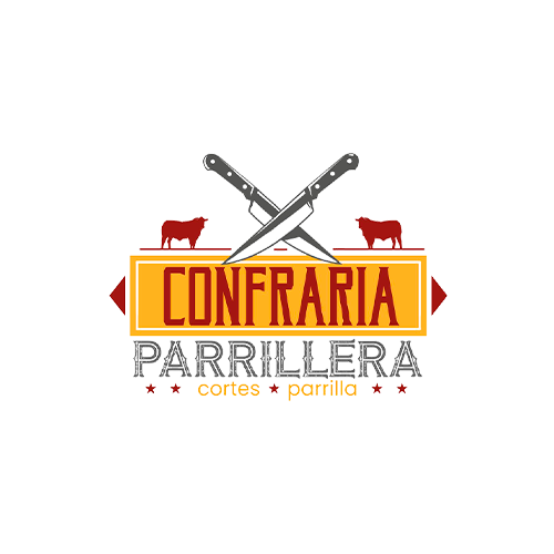 confraria parrilera.png