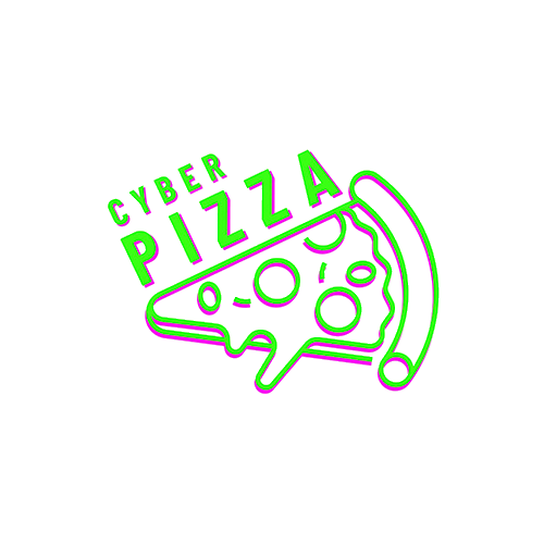 cyber pizza.png