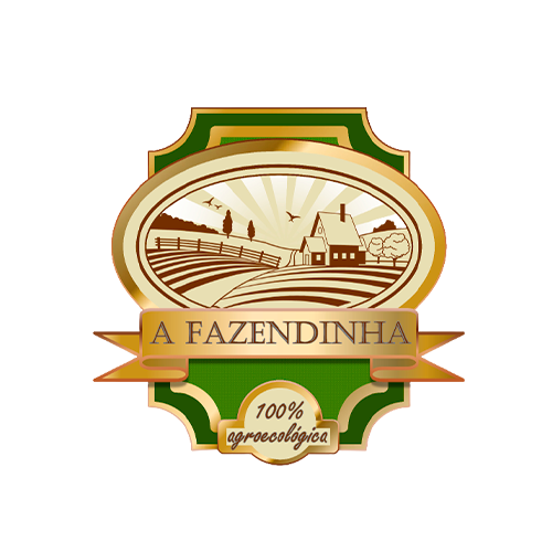 a fazendinha.png