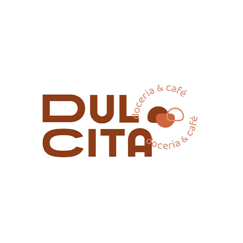 dulcita.png