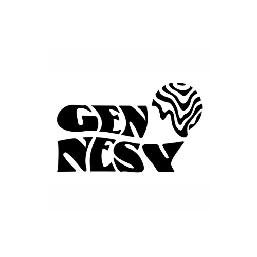 GENNESY.png