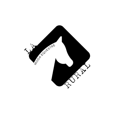 la rural moda equestre.png