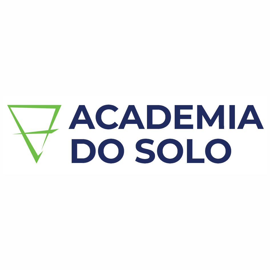 academia do solo.jpg