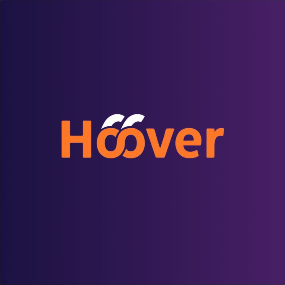 hoover.jpg