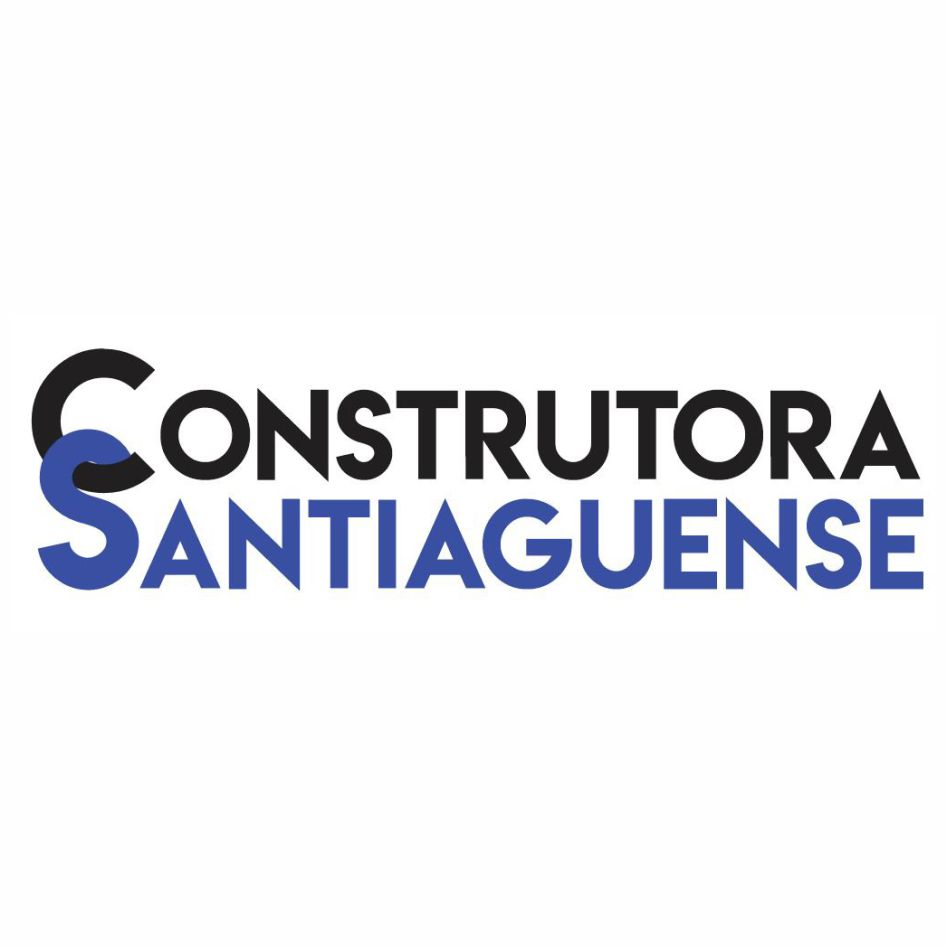 construtora santiaguense.jpg