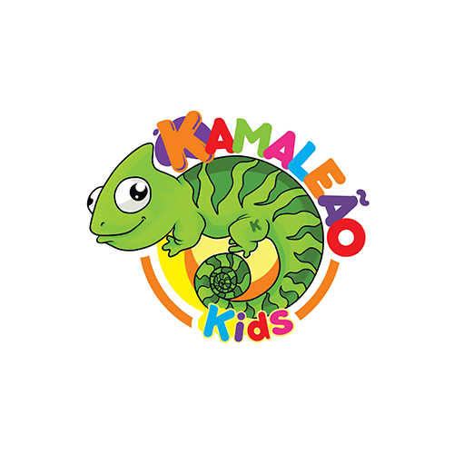 KAMALEAO KIDS.png