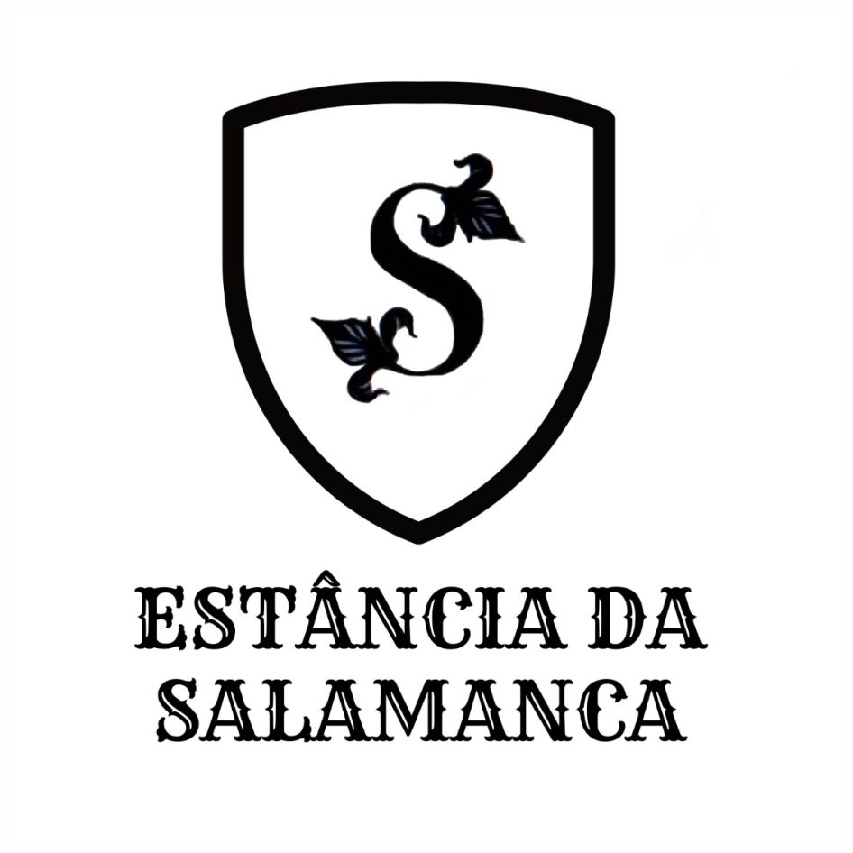 Logo Estância da Salamanca.jpg