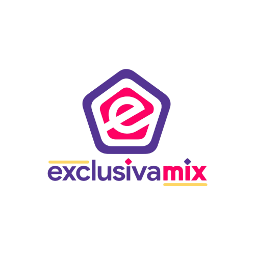 EXCLUSIVA MIX.png