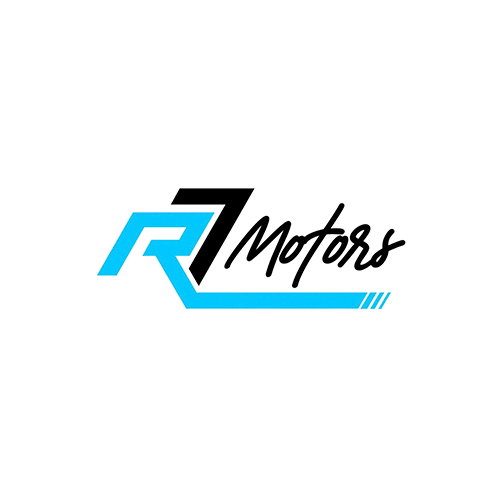r motors.png