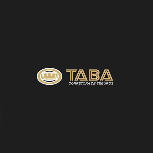 TABA.png