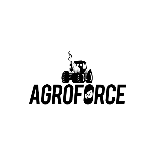 AgroForce.png