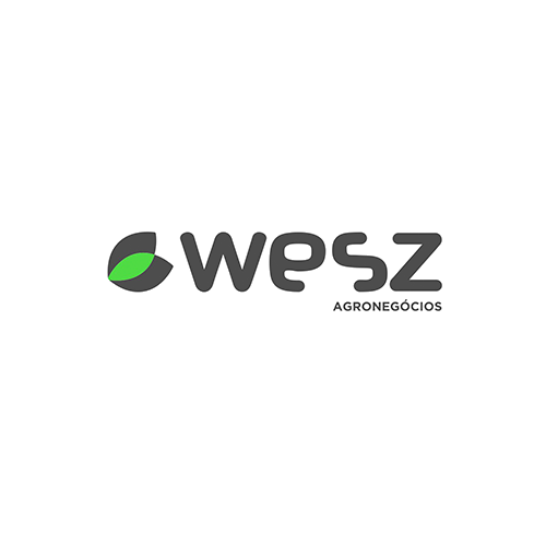 wesz.png