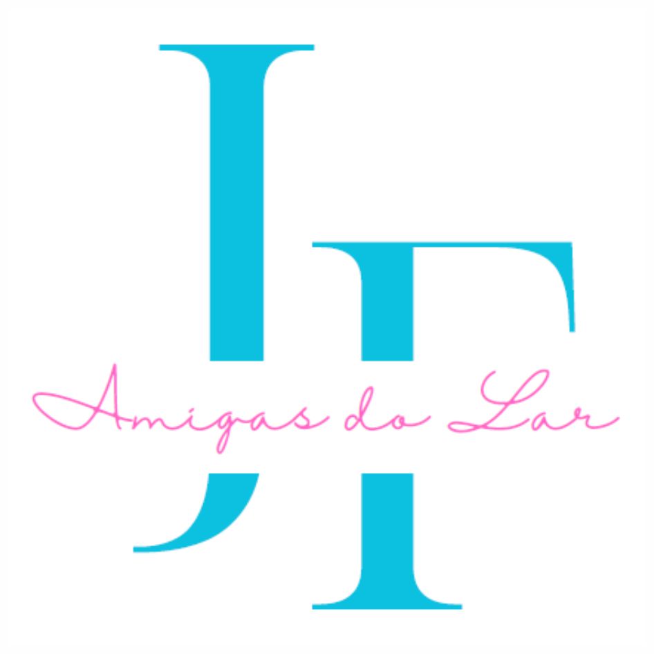 amigas do lar.jpg