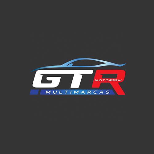 gtr multimarcas.png