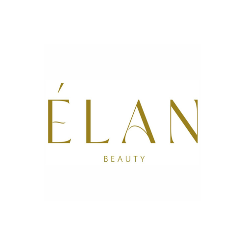 ÉLAN.png