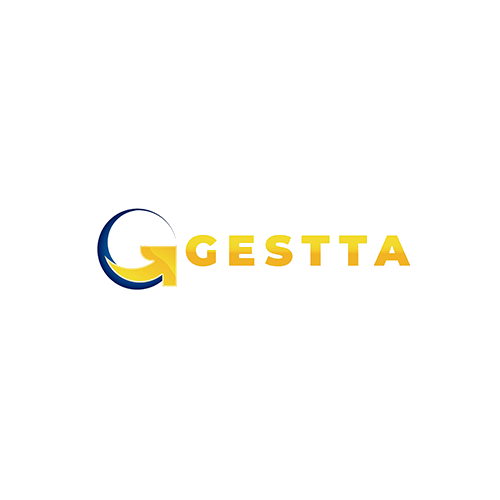 gestta.png