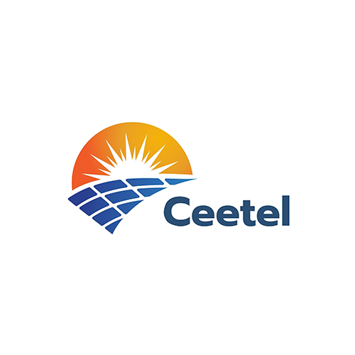Ceetel.png