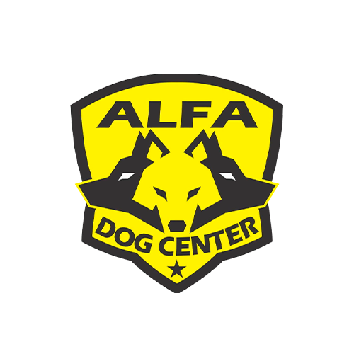 alfa dog.png