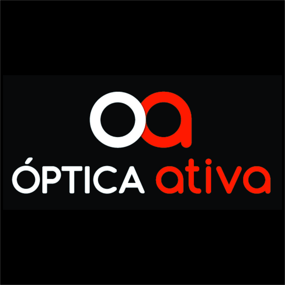 optica ativa.jpg