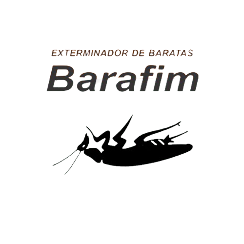 BARAFIN.png