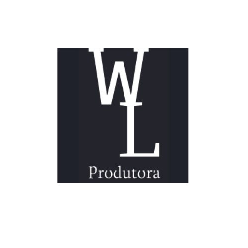 WL PRODUTORA.png