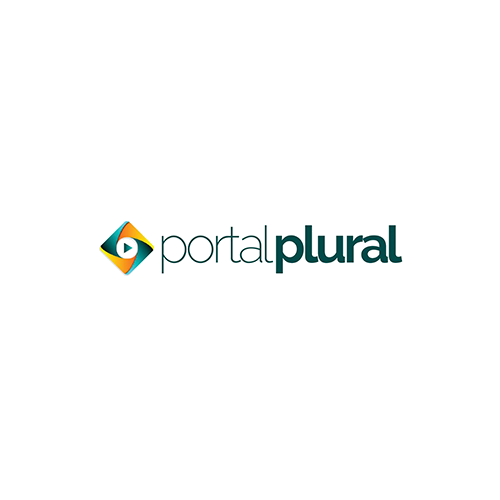 portal plural.png