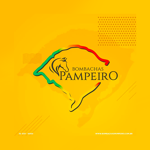 pampeiro_amarelo.png