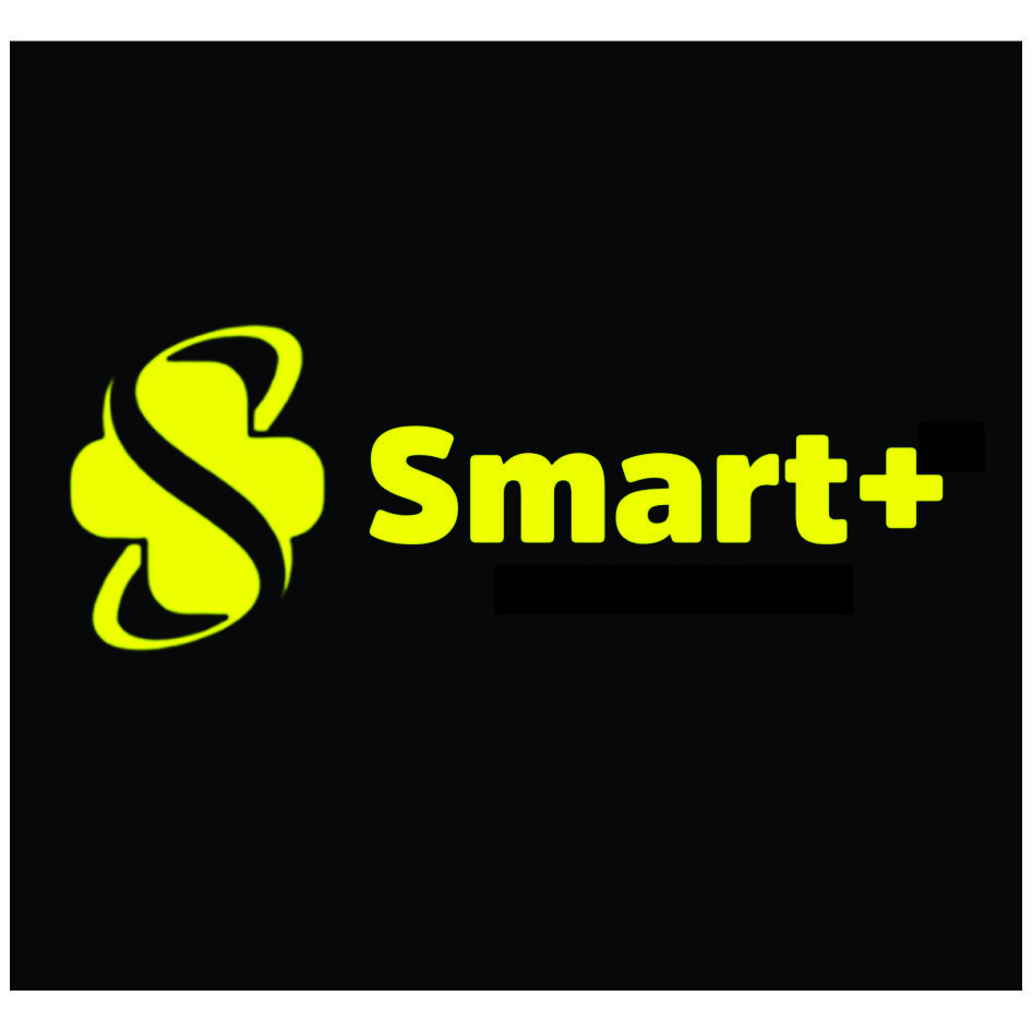 Smart+.jpg